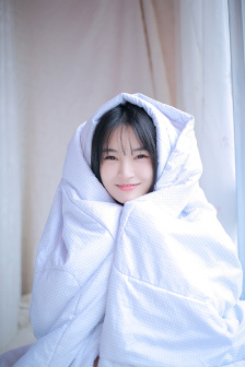 钢琴老师电影